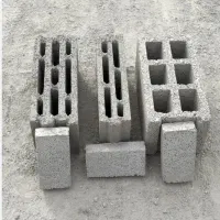 بلوک دیواری