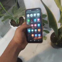 فروش گوشی A70|موبایل|شوشتر, |دیوار