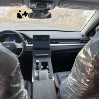 j7۱۴۰۴|خودرو سواری و وانت|تهران, شمس‌آباد|دیوار