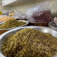 کشمش|خوردنی و آشامیدنی|یزد, |دیوار