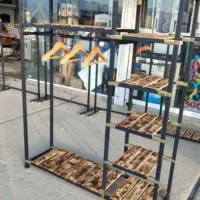 تهاتر و معاوضه رگال و کمد دیواری با چلتیک