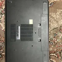لپ تاپ دل مدل Dell latitude e6540|رایانه همراه|قم, بلوار امین و ساحلی|دیوار