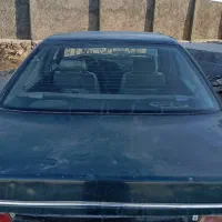 اردی مدل 84بیمه و معاینه تاساله دیگه|خودرو سواری و وانت|مشهد, میان ولایت|دیوار