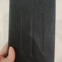 تبلت ای سوز تمیز بدون خط وخش نیازمند تعمیر|تبلت|اهواز, فاز ۲ پادادشهر|دیوار