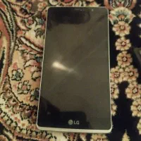 تاچ و ال سی دی سالم گوشی ال جی G4 استایلوس دست دو