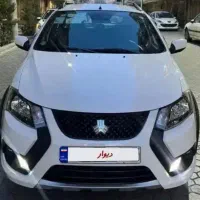 کوییک صفر تحویل در لحظه