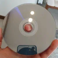 کال اف ونگارد|کنسول، بازی ویدئویی و آنلاین|نوشهر, |دیوار