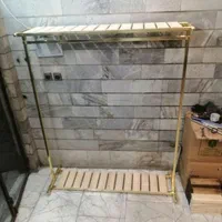 انواع رگال گرد،سفارشی ،آماده ،فروشگاهی|فروشگاه و مغازه|بندرعباس, |دیوار