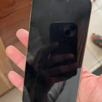 آیفون 14 پرو مکس|موبایل|شوشتر, |دیوار