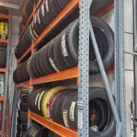 قفسه رو پا ایست|فروشگاه و مغازه|شوشتر, |دیوار