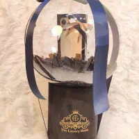 بادکنک آرایی-دیزاین|خدمات پذیرایی، مراسم|اندیشه, اندیشه فاز ۱|دیوار
