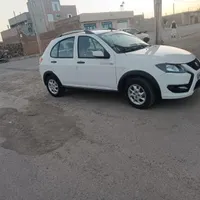 کوییک s|خودرو سواری و وانت|بیرجند, |دیوار