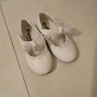 کفش پرنسسی دخترونه