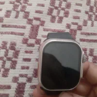 ساعت هوشمند|ساعت|فیروزآباد (فارس), |دیوار