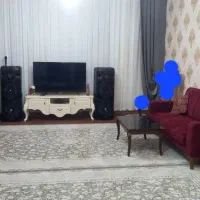 مبل و میز غذا خوری|مبلمان خانگی و میز عسلی|اردبیل, |دیوار