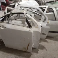 فروش تخصصی قطعات استوک سمند.206.207.405 و پژو پارس