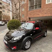 کوییکR مدل ۱۴۰۰|خودرو سواری و وانت|کرج, اسدآباد|دیوار