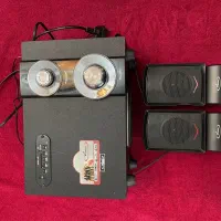 باند فلش خور