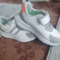 کفش سایز30