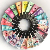جواب نخ پنبه اعلا