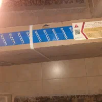 ال ای دی ۵۰ صنام آکبند|تلویزیون و پروژکتور|ری, فیروزآبادی|دیوار