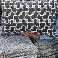 روبالشی فراز