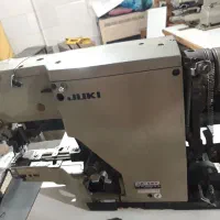 چرخ الیک ژوکی