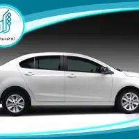 شاهین GL دنده ای، مدل ۱۴۰۴ اقساطی (بدون ضامن)|خودرو سواری و وانت|تبریز, |دیوار