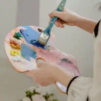 سفارش نقاشی با کمترین قیمت