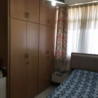 آپارتمان ۶۱ متری فلسطین|اجارهٔ آپارتمان|تهران, فلسطین (میدان انقلاب)|دیوار