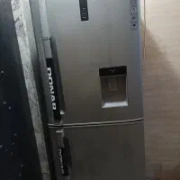 یخچال دونار در حدنو