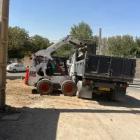 اجاره بابکت s۳۳۰