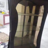 گنجه