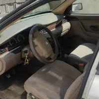 سمند مدل ۱۳۹۵