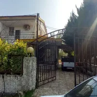 ویلا دوبلکس در چاف گیلان