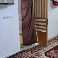 فروش فوری خانه ویلایی280متری2خواب در قلعه قاضی|فروش خانه و ویلا|قلعه قاضی, |دیوار