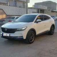 دیگنتی پرایم ۴۰۳