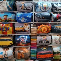 روتختی اسپرت|سرویس روتختی|مشهد, امامیه (شهرک غرب)|دیوار