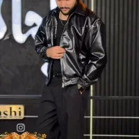 بامبر شاه دخت