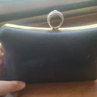 کیف مجلسی