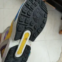 کتونی اورجینال|کیف، کفش، کمربند|تهران, جوادیه|دیوار