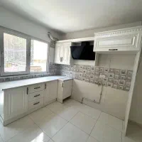 آپارتمان۱۰۱متر/دوطبقه ای کلنگی/سبلان/محسن آزادی
