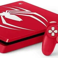 خرید یا تعویض کنسول شما با مدل بالاتر