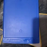 تبلت اسباب بازی|اسباب‌‌بازی|تهران, پرستار|دیوار