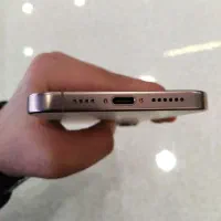 16 پرو مکس|موبایل|یزد, |دیوار