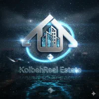 فروش-آپارتمان-77-متری-دو-خواب-واریانشهر-رزکان-نو