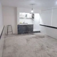 خانه-ویلایی-60-متری