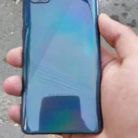 سامسونگ A51