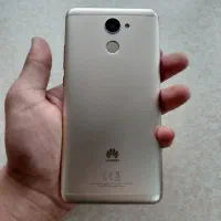 هواوی Y7 prime