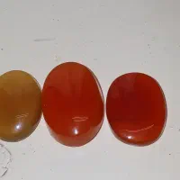 عقیق یمنی